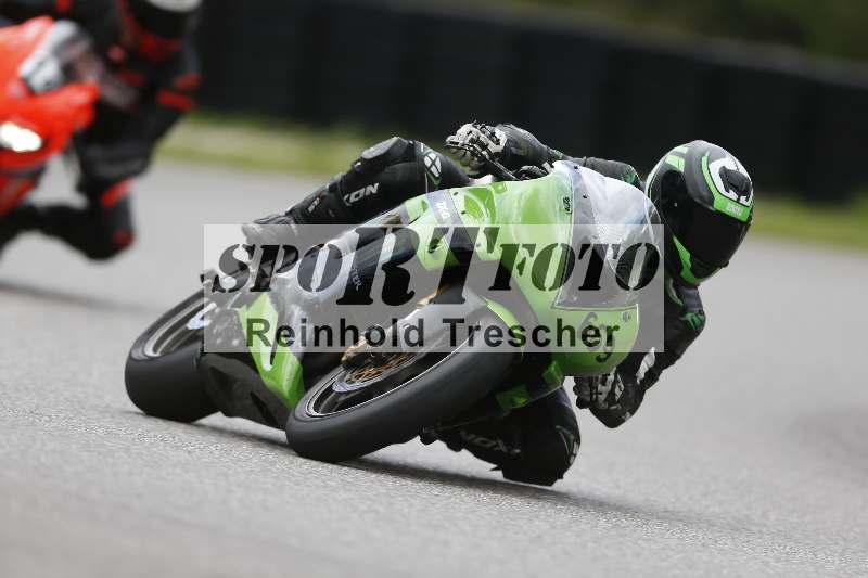 /39 03.08.2025 TIMMOT ADR/Gruppe B/669